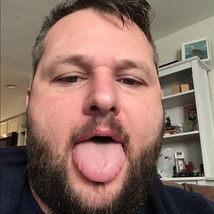 Meet your Posher, Eevan